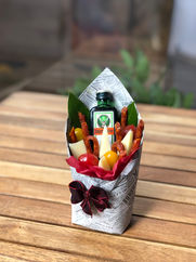 1 Slani mini buket a jagermeister.JPEG