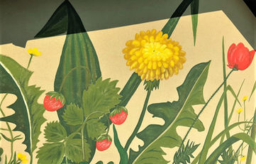 Rucno oslikavanje fasada 4