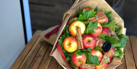 2022 02 12 Zdravi slatki buket (3).JPEG