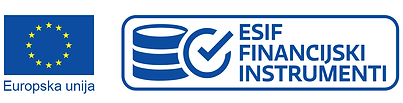 amblem-eu-esif.png