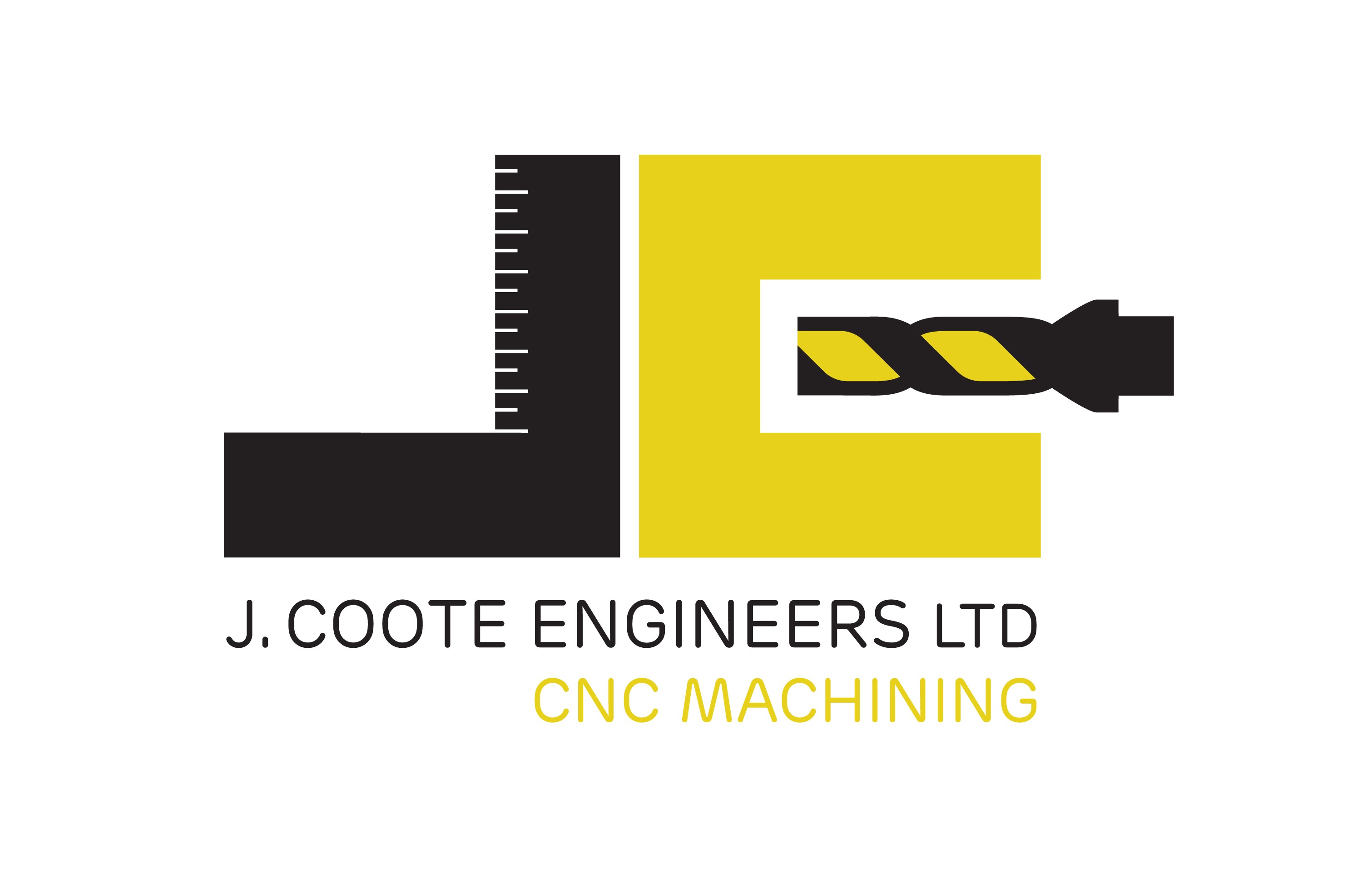 J. Coote Engineers Limited