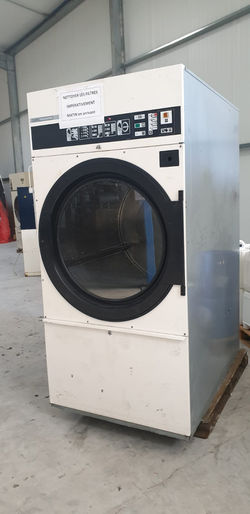 WhatsApp Image 2020-05-21 at 10.33.50 PM