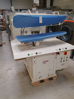 WhatsApp Image 2020-05-21 at 10.39.48 PM