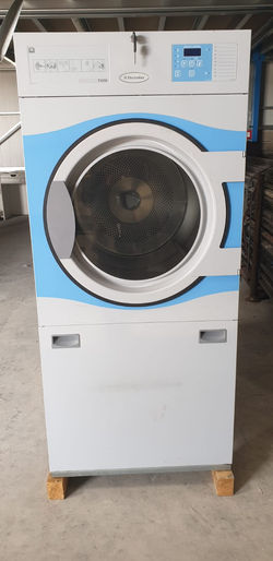 WhatsApp Image 2020-05-21 at 10.33.50 PM