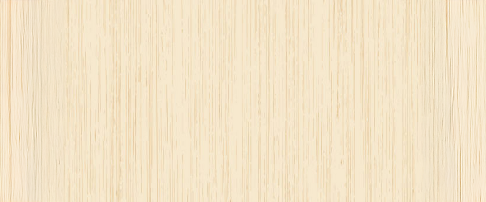 Untitled (12).png
