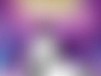 Novo: Knjiga Tomislava Brumca - Ljubezen, ki zdravi