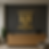 KHALID HATHBOOR ADV 12.png