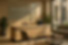 advocted.png