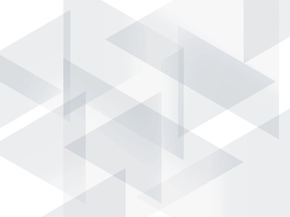 ymca-colour-pattern-CMYK-White.jpeg