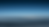 Untitled-design-8-2_0005_Gemini_Generated_Image_4rnvpg4rnvpg4rnv_edited.png