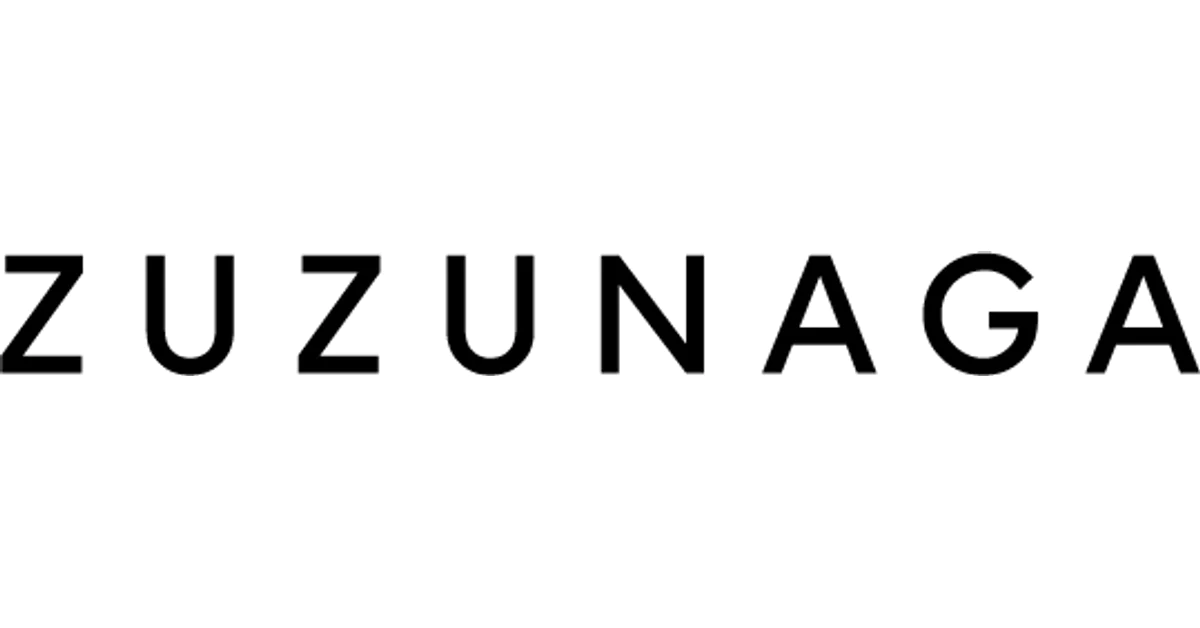 zuzunaga-logo-ariadna-rousaud.webp