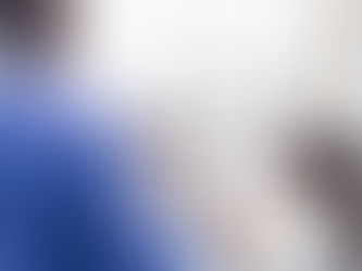  How to rock your next sales presentation?
