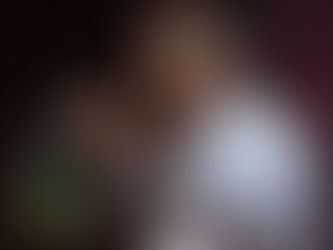 Make your presentation memorable by using "props".