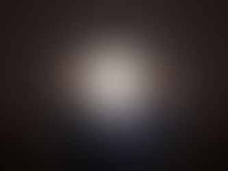 Brain Fog on Camera? A Better Way to Respond When a Speaker Freezes.