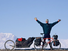 Negative Emotions Aren't Your Enemy!