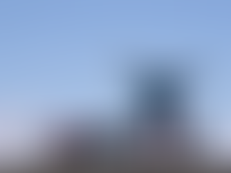 Negative Emotions Aren't Your Enemy!