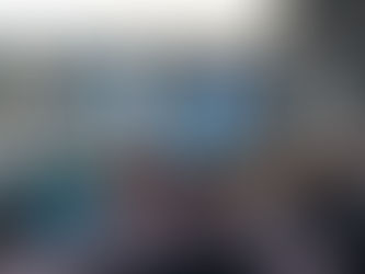 Why Panel Discussions fail?