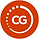 CampusGroups