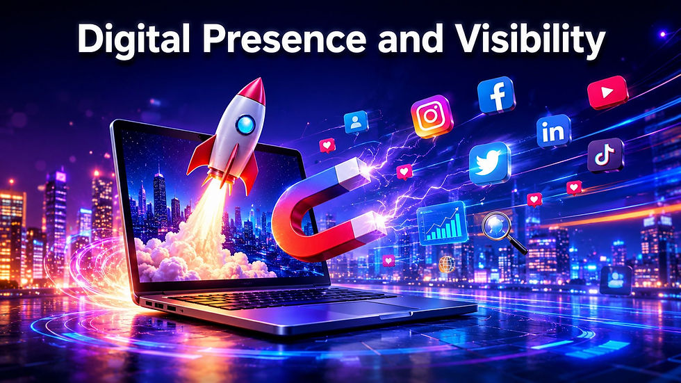 can-businesses-grow-faster-by-building-stronger-marketing-brands