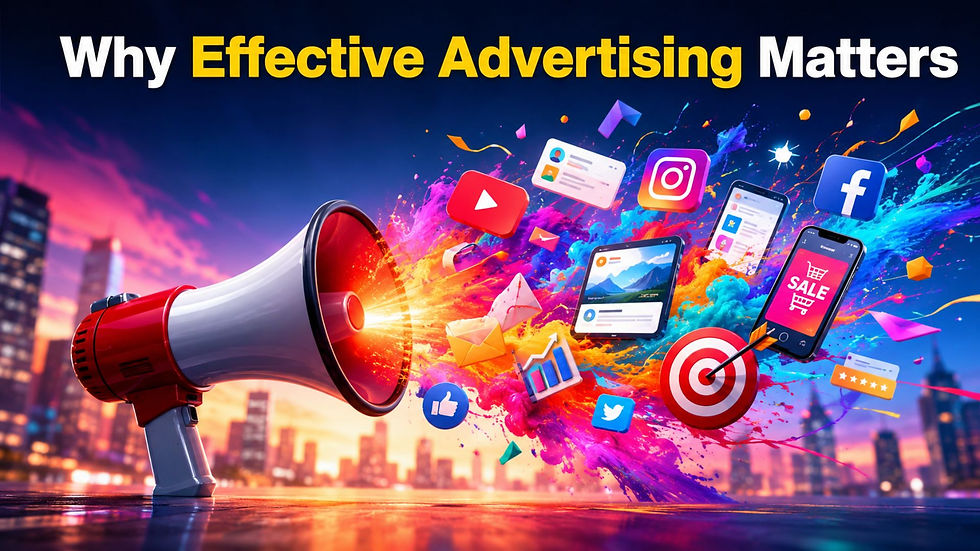 why-marketing-ads-remain-the-driving-force-behind-modern-business-growth