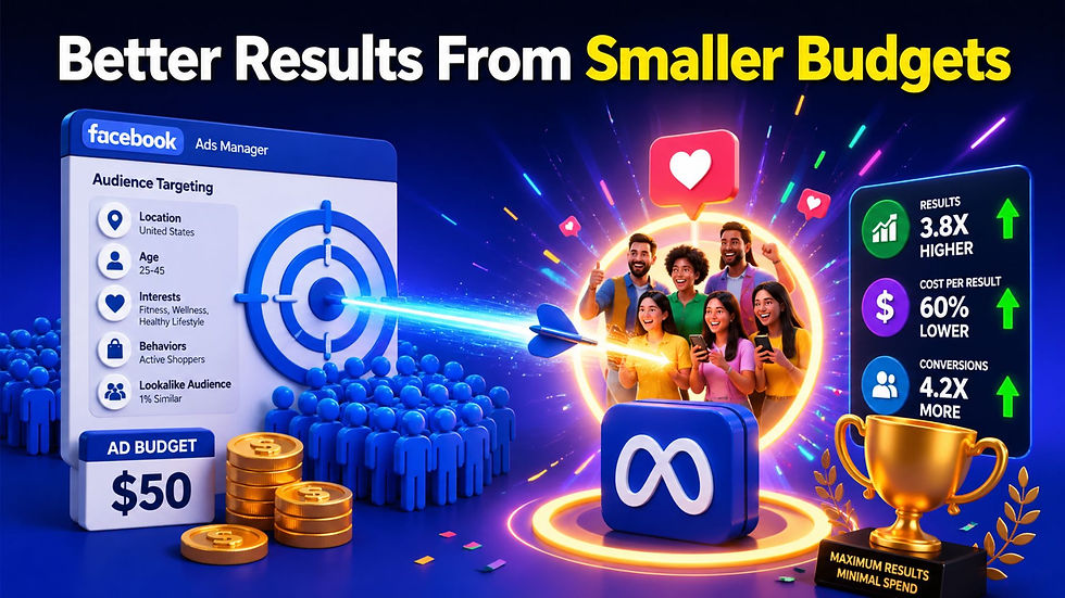 why-is-facebook-ad-targeting-still-the-smartest-growth-move-in-2026