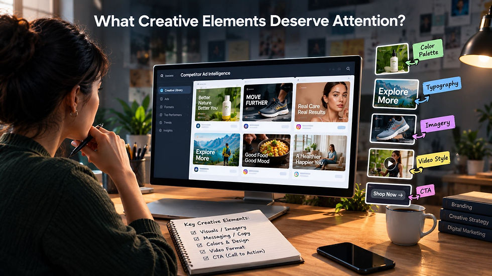 what-can-competitor-ad-intelligence-reveal-about-smarter-campaign-planning