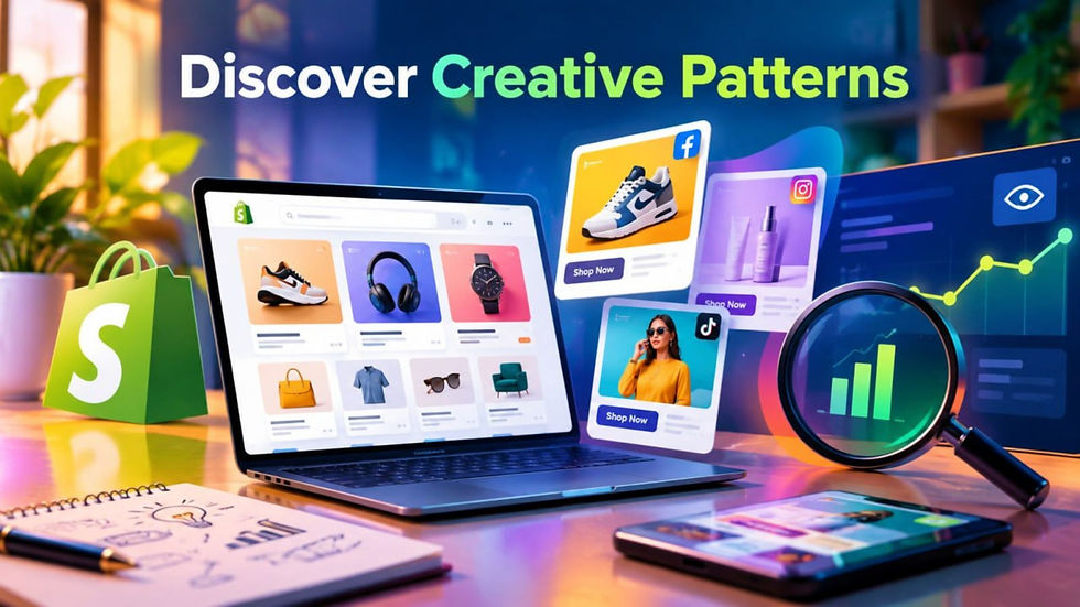 which-insights-can-shopify-and-ecommerce-ad-spy-reveal-for-store-advertising