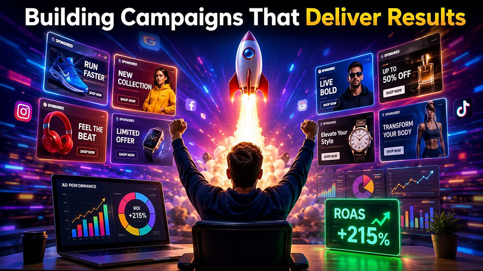 how-can-digital-ads-transform-business-growth-in-a-competitive-market