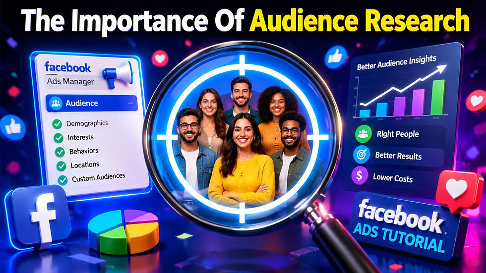 why-do-businesses-still-rely-on-facebook-ads-tutorial-for-faster-online-growth