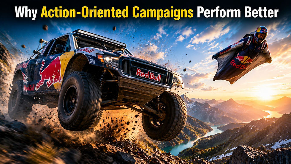 why-do-red-bull-ads-dominate-modern-digital-storytelling