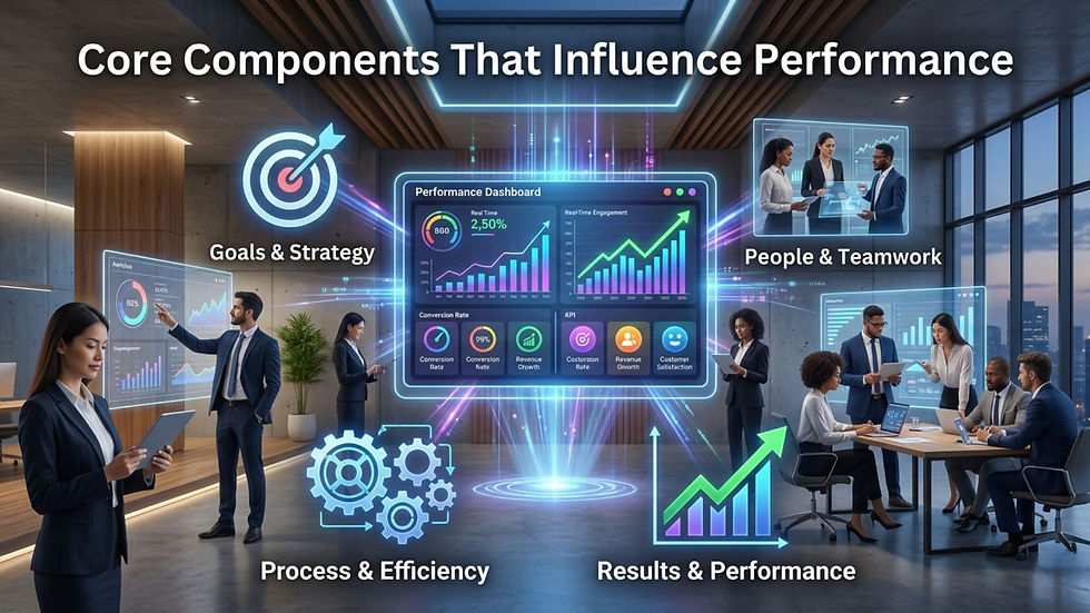 is-google-ads-quality-score-the-secret-to-better-campaign-performance