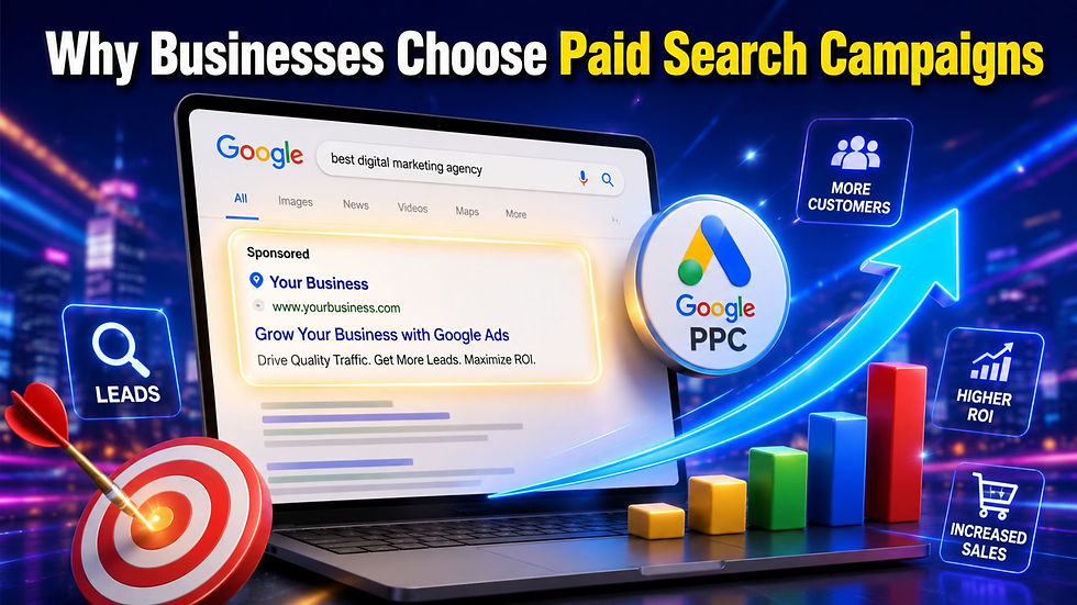 are-google-ppc-services-the-fastest-way-to-reach-potential-customers