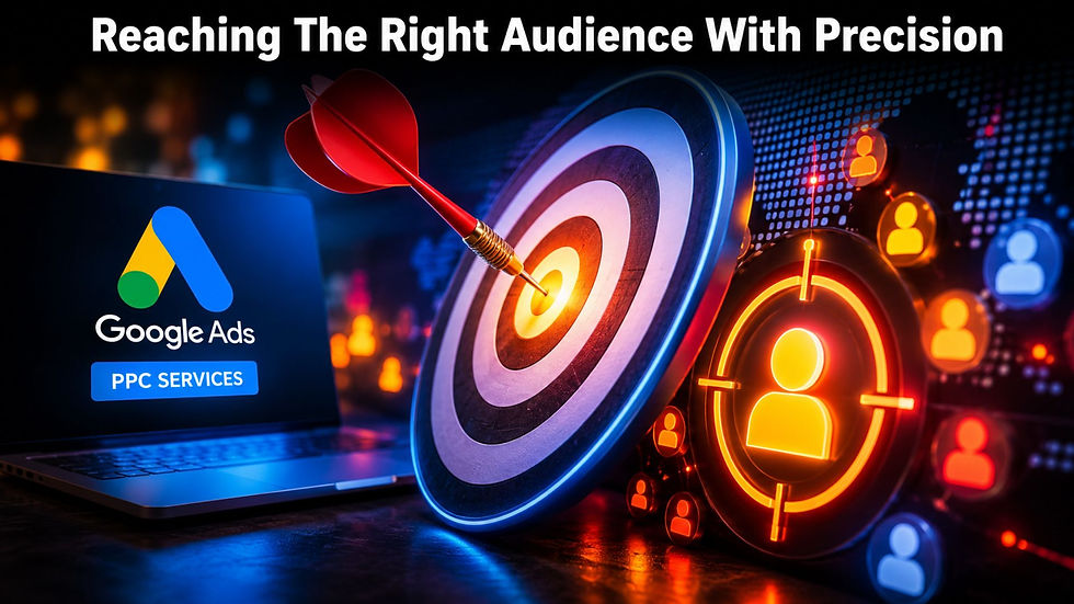 how-can-google-ppc-services-help-businesses-achieve-faster-online-growth