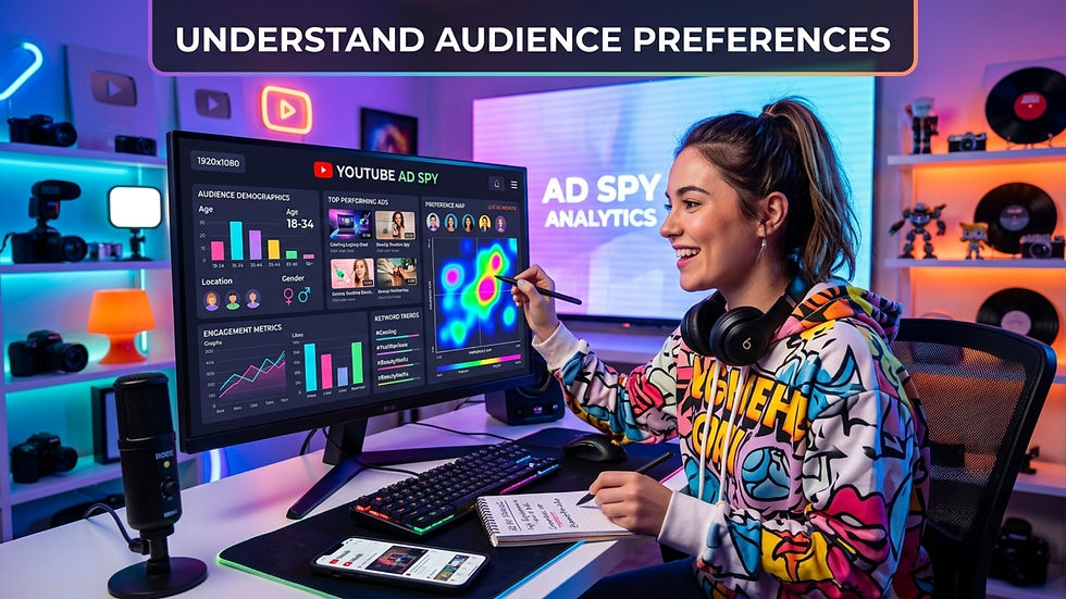 how-can-youtube-ad-spy-transform-your-video-advertising-strategy