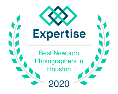 Cypress TX, newborn photographer