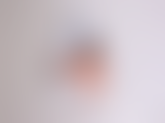 Newborn Photographer Cypress TX, Perceptual Infant Photography