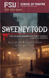 Playbill Cover_edited.jpg