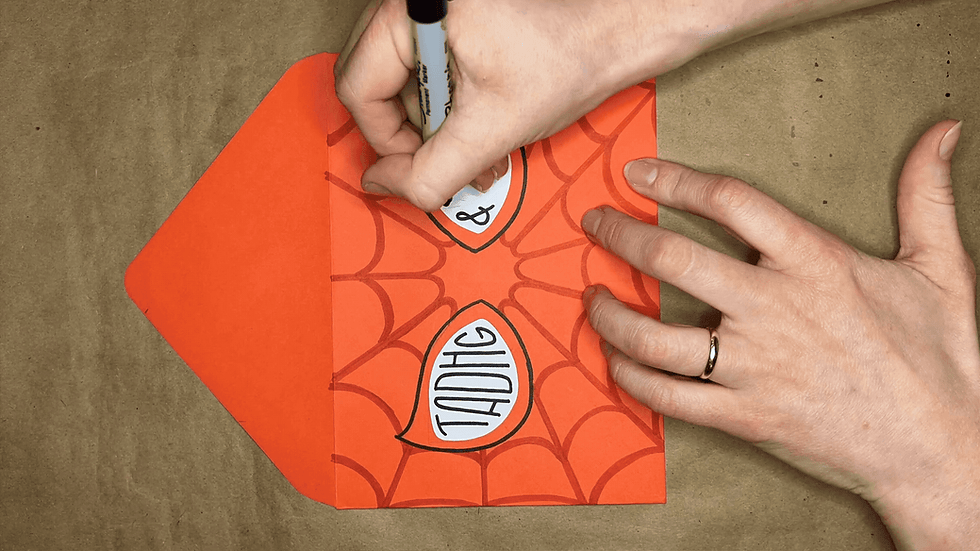 SNAIL-MAIL_SPIDERMAN (1).gif