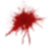 Bloodpslatter Intruder Escape