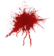 Bloodpslatter Intruder Escape