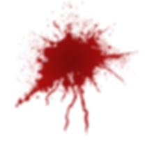 rcLoyAzKi (1).png