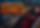 GG Poster Horizontal 1.png