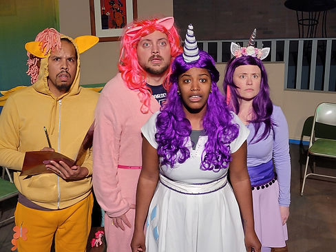 2024-02-20 20.57.23.jpg