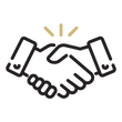 COM-icon-library-89-Handshake (1).png