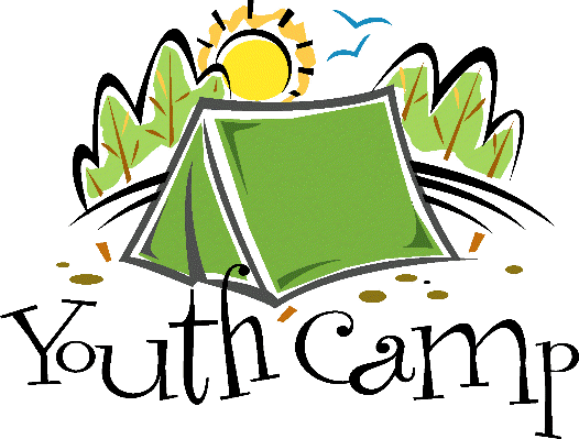 Teen Camp
