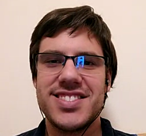 Screenshot_20201015-141842.png
