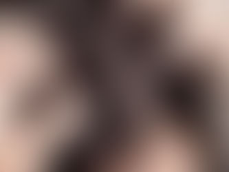 Discover the best very dry scalp treatment for long-lasting relief. Learn what causes dryness, what to avoid, and the most effective solutions for itchy, irritated scalps.