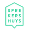 logo sprekershuys-1_edited.png