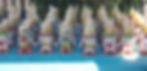 IMG-20190907-WA0074