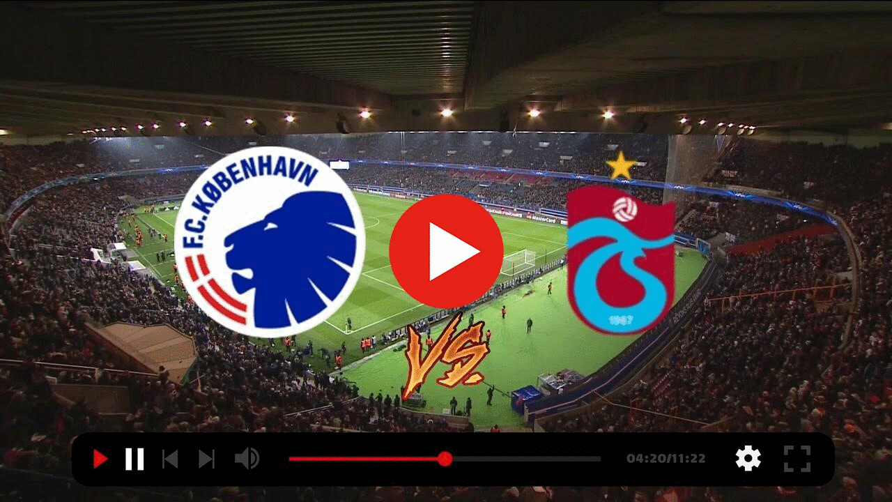 Cbc sport canli canl? izle